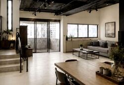Horizon Towers (D9), Condominium #589902211